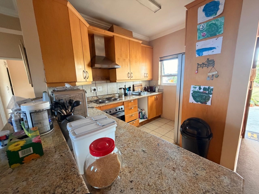 2 Bedroom Property for Sale in Baysville Eastern Cape